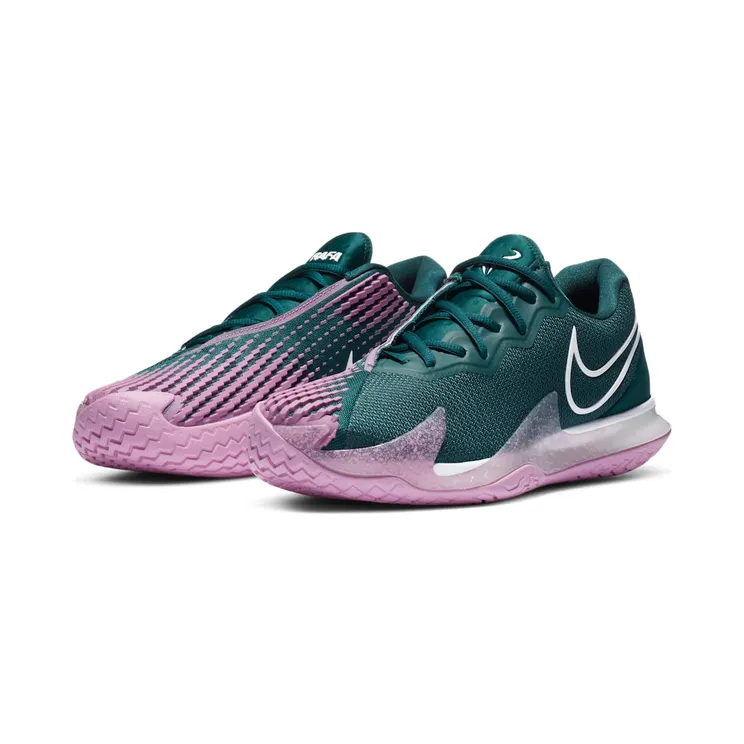 nikecourt CD0424-300