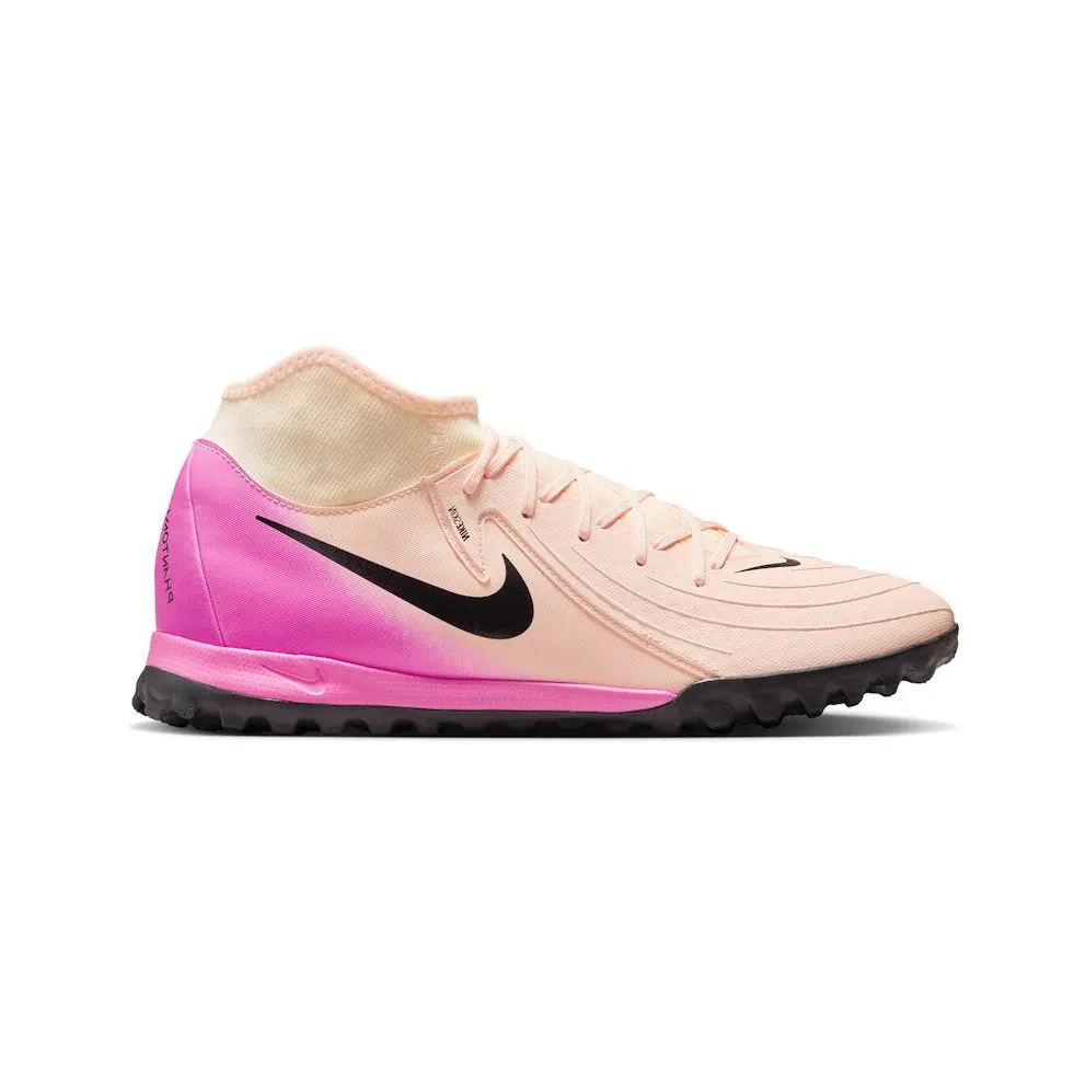 Nike Phantom Luna 2 Academy TF Prism Pack (FJ2566-800)