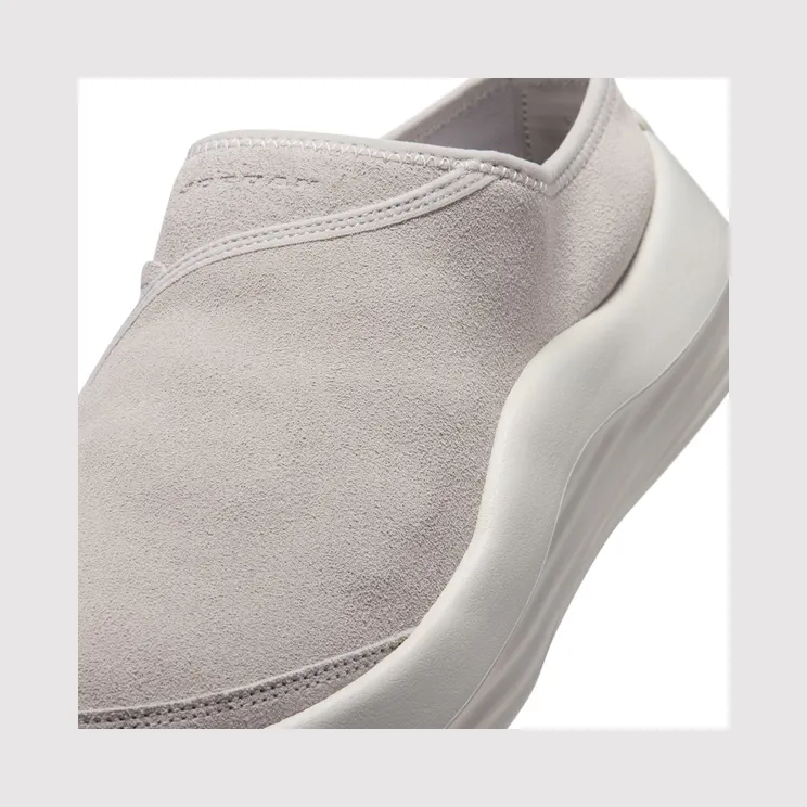 jordan-future HV5073-003