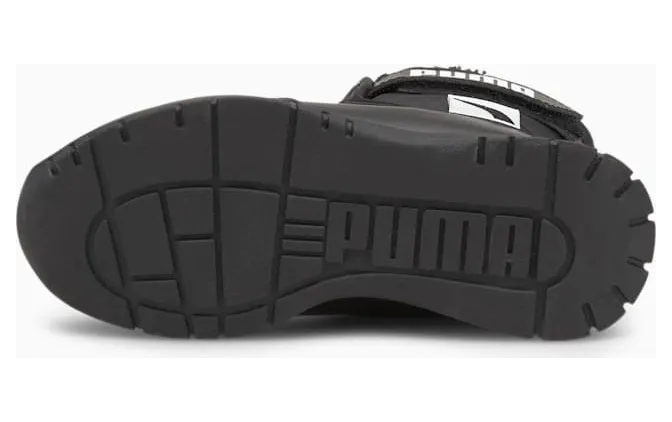 puma-nieve 380745-03