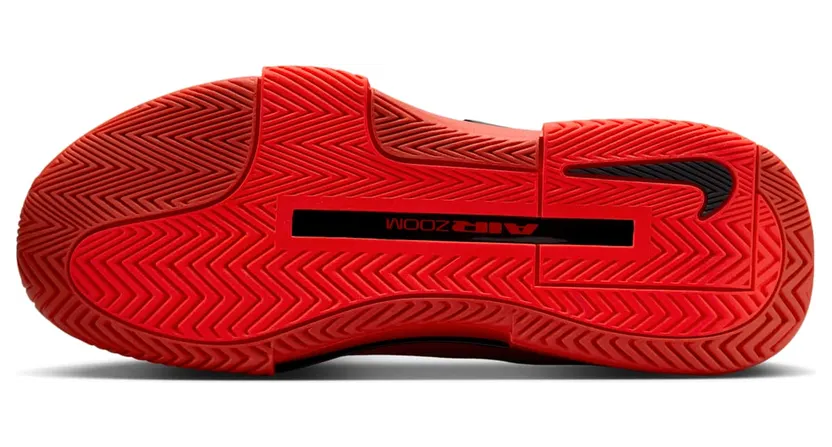nike-zoom HQ2553-600