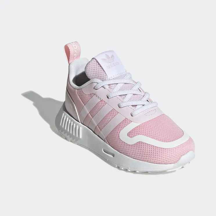 adidas-multix GX4812