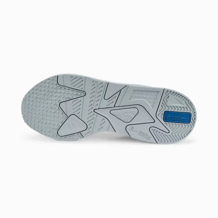 puma-rs-z 386629-05