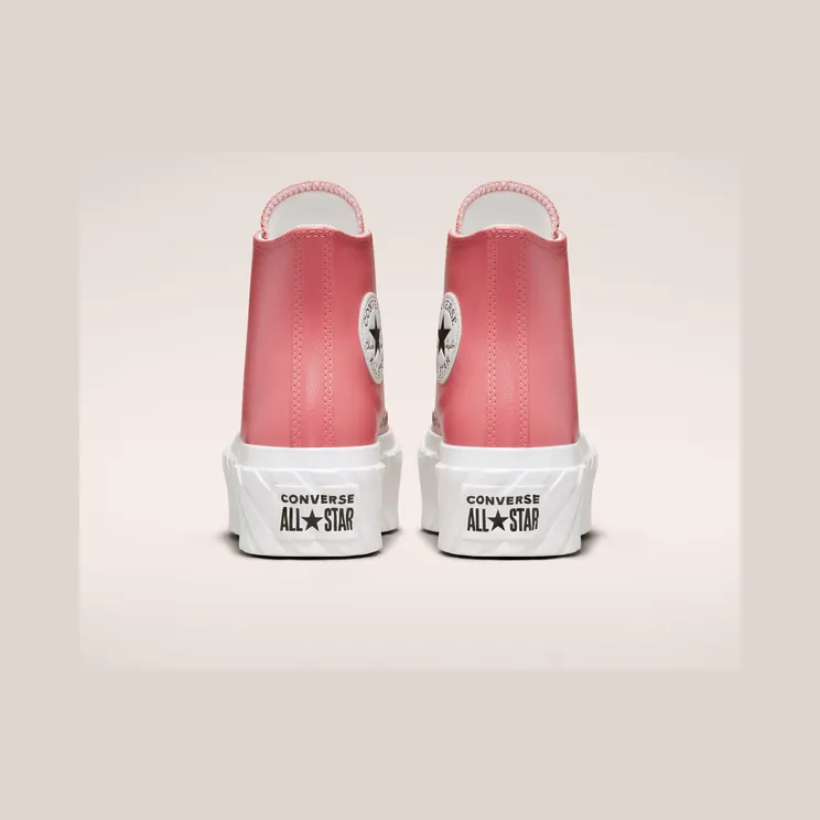 converse-chuck-taylor-all-star A03715C
