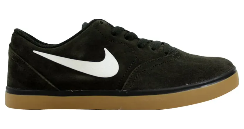 Nike SB Check Sequoia
