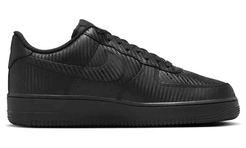 nike-air-force HF2886-001