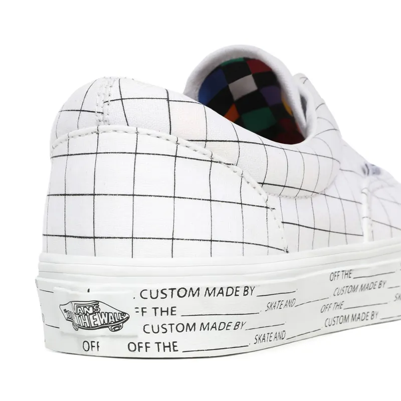 Vans Era (VN0A4U391UG)