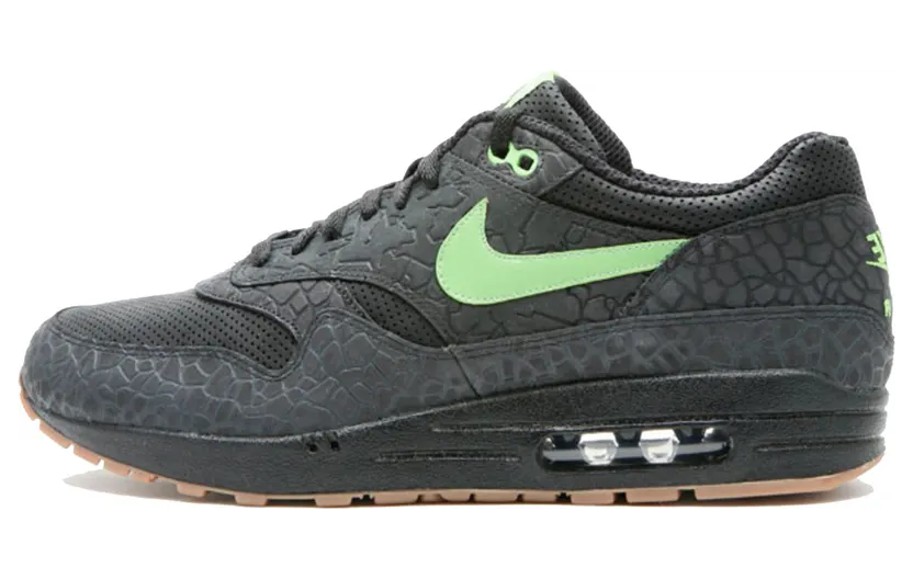 Nike Air Max 1 Hufquake