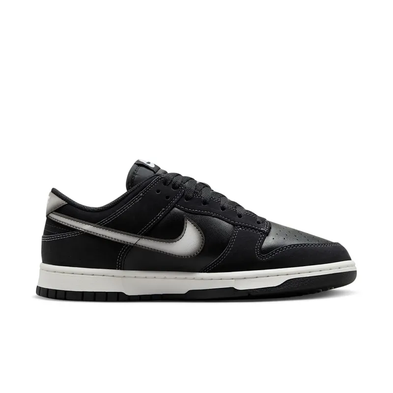 Nike Dunk Low Retro Nas “Airbrush” (FD6923-001)