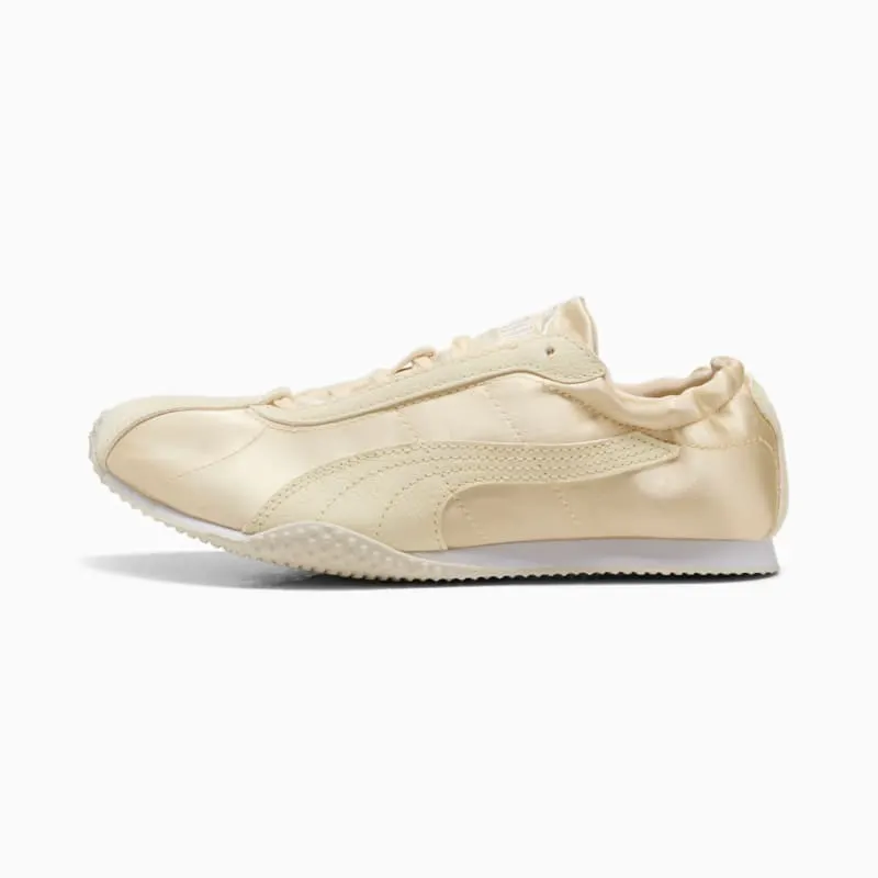 Puma WMNS H-Street Etoile Beige