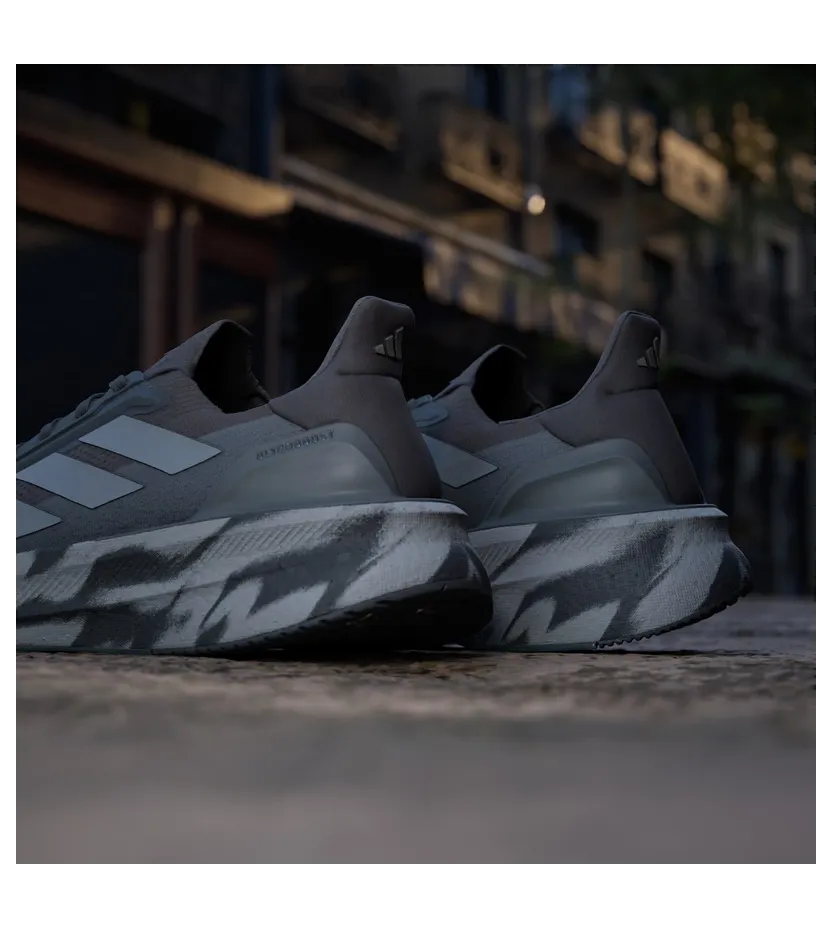 adidas-ultraboost JR0530