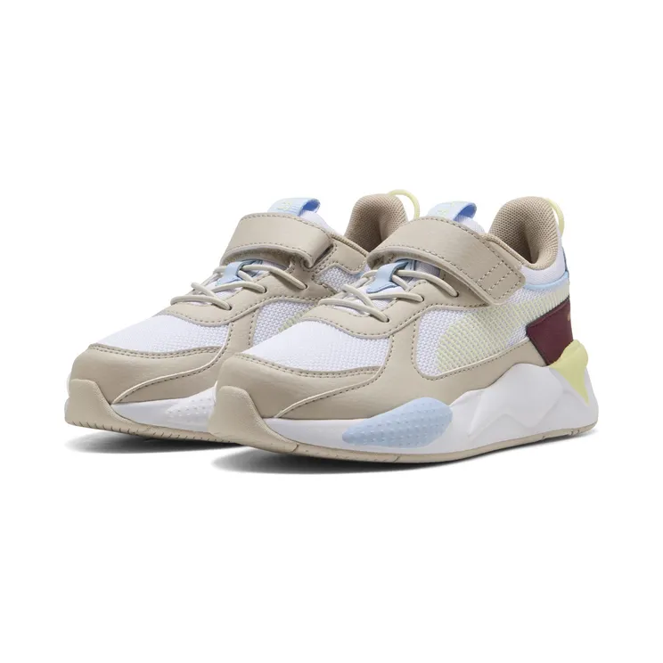 puma-rs-x 395555_10