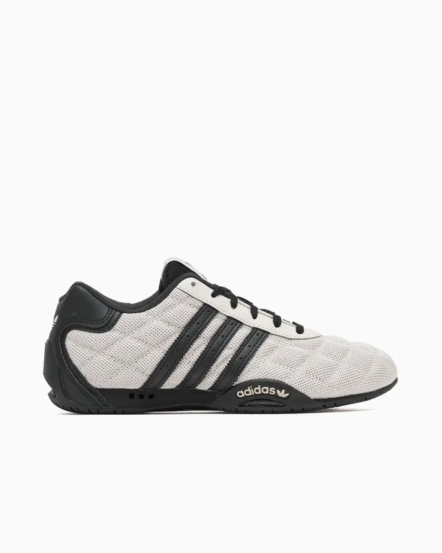adidas Racer White (JQ5728)