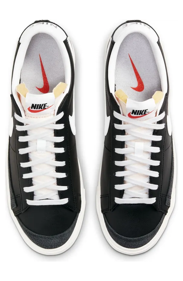 nike-blazer DA6364-001