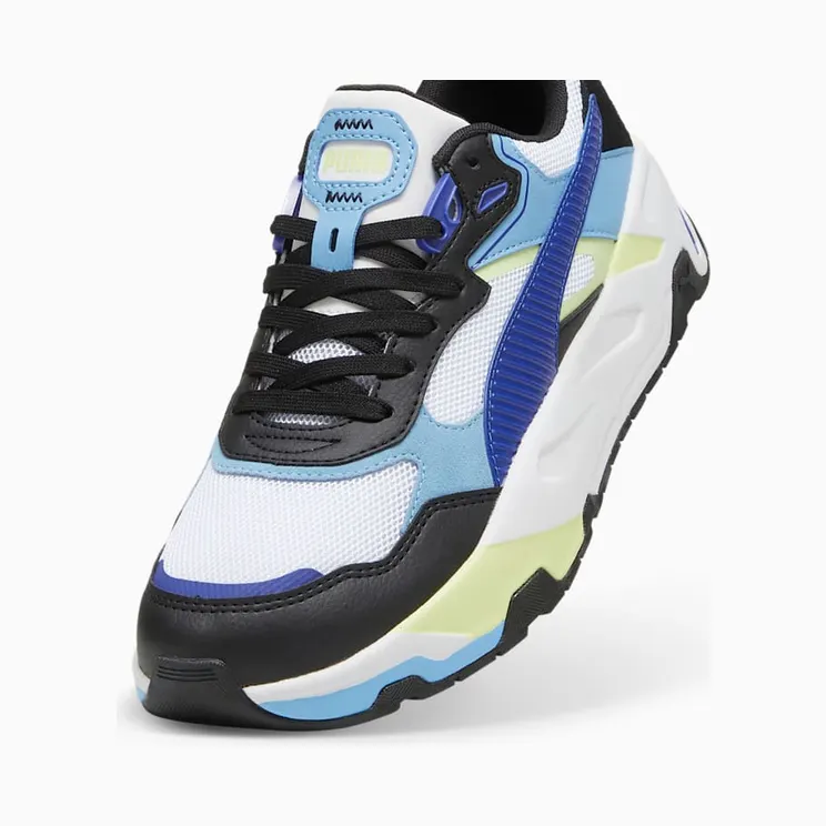 puma-trinity 389289-35