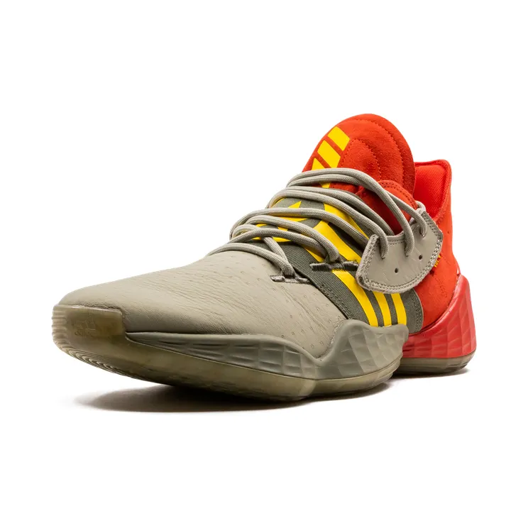 adidas-harden EF9928