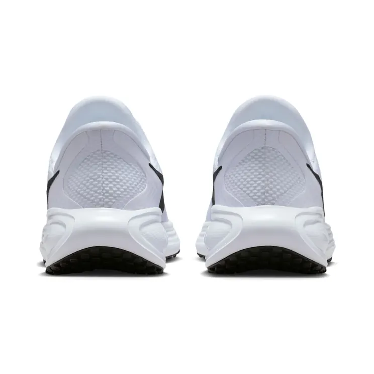 nike-revolution HQ2415-100