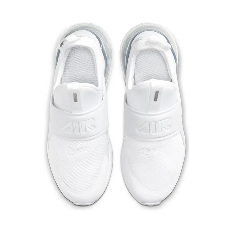 nike-air-max CI1108-100