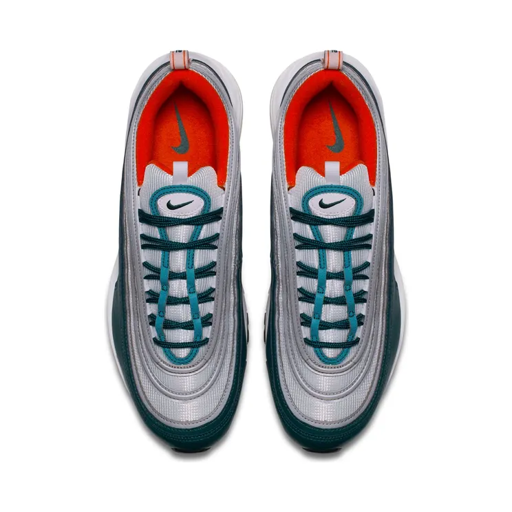 nike-air-max 921826-300