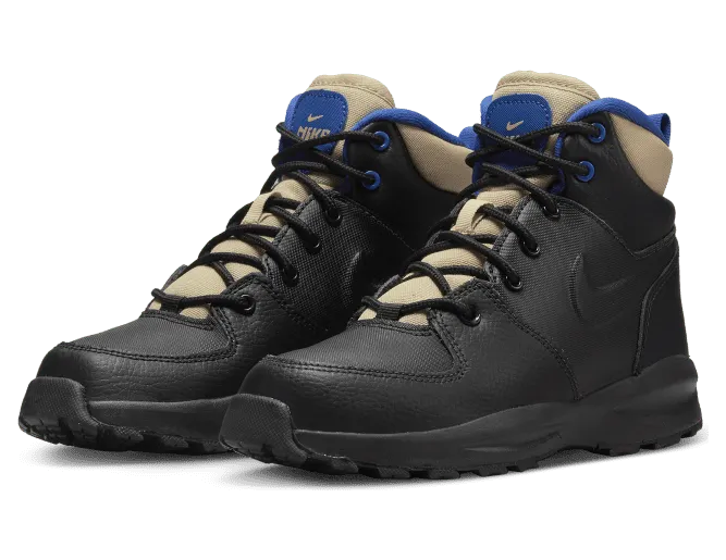 nike-manoa BQ5373-003