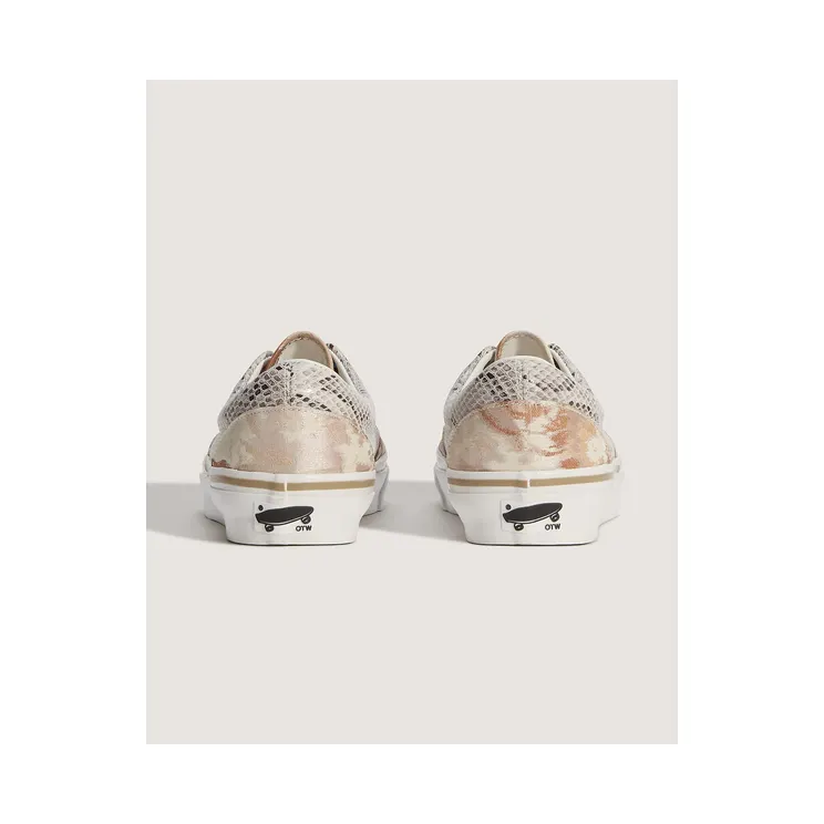 vans-era VN00114BIGC