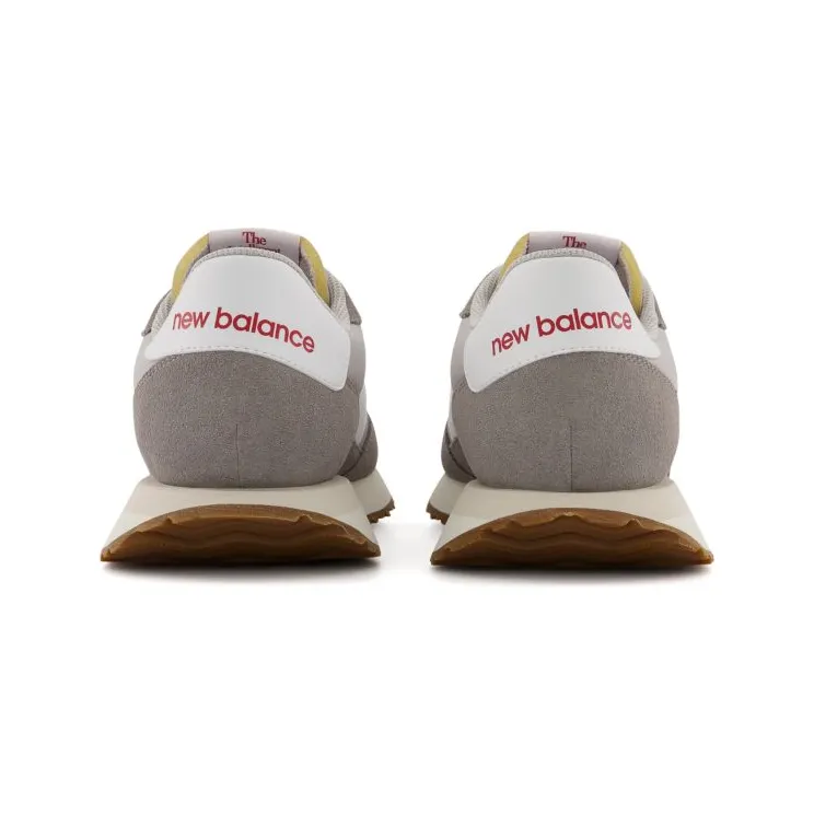 new-balance-237 MS237GE