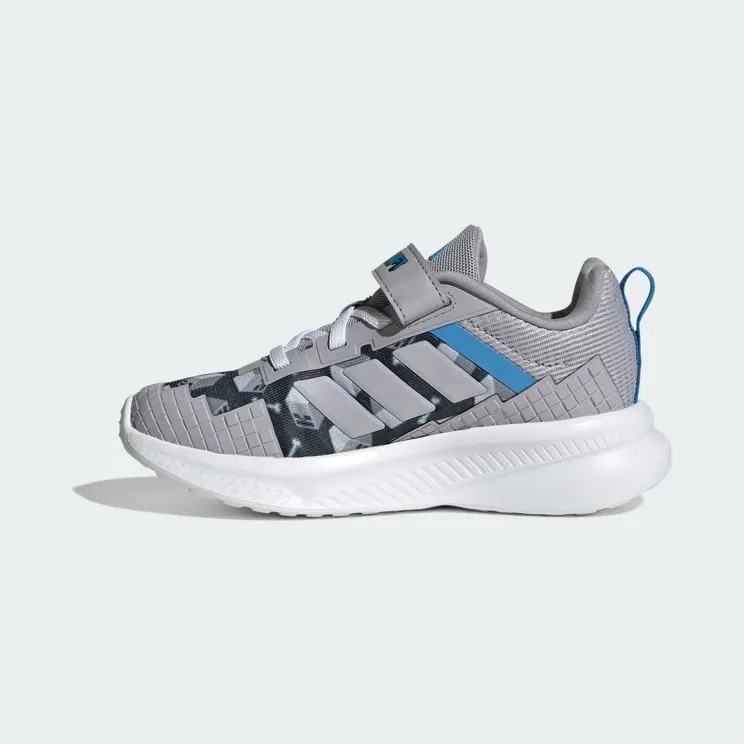 adidas-fortarun JR1945