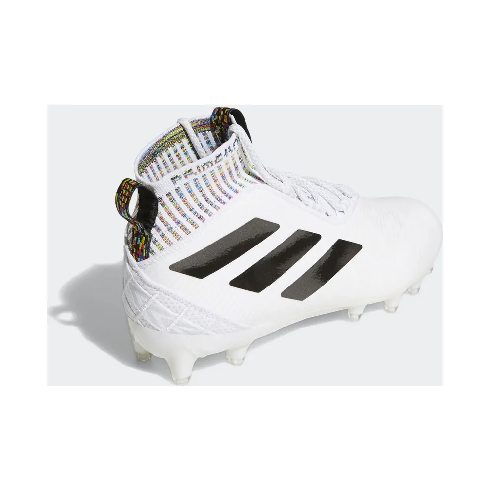 adidas Freak Ultra Cloud White Core Black (EE4665)