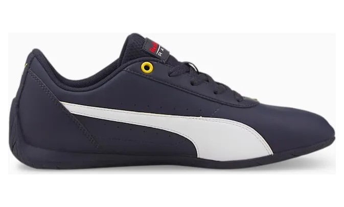 puma-sneaker 307040-01