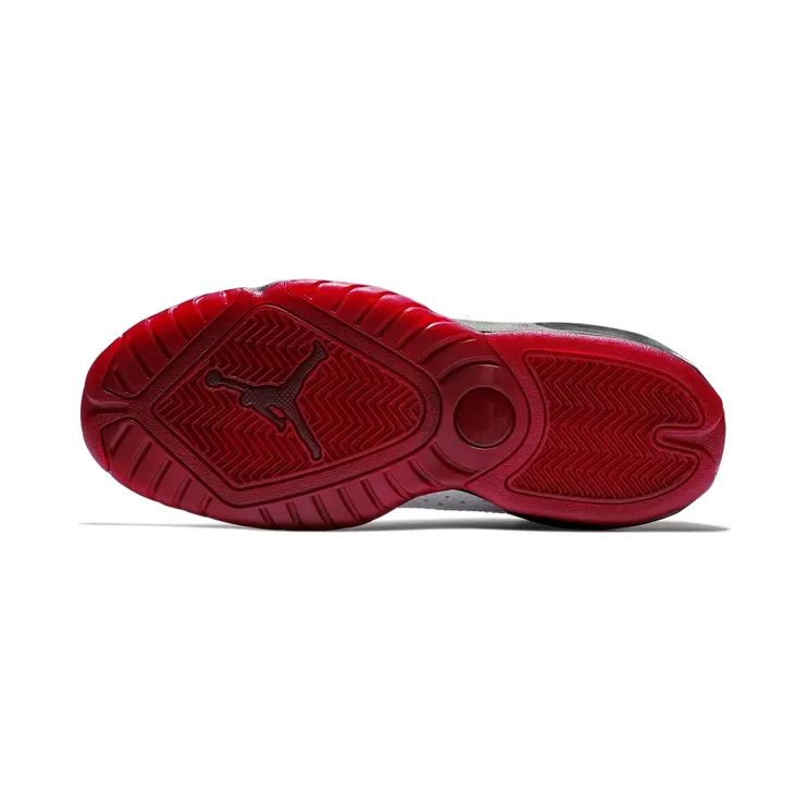 air-jordan-lift-off AR4430-106