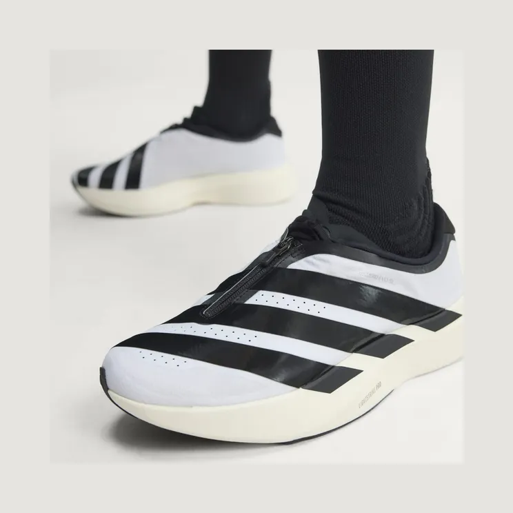 adidas-adizero KI4796
