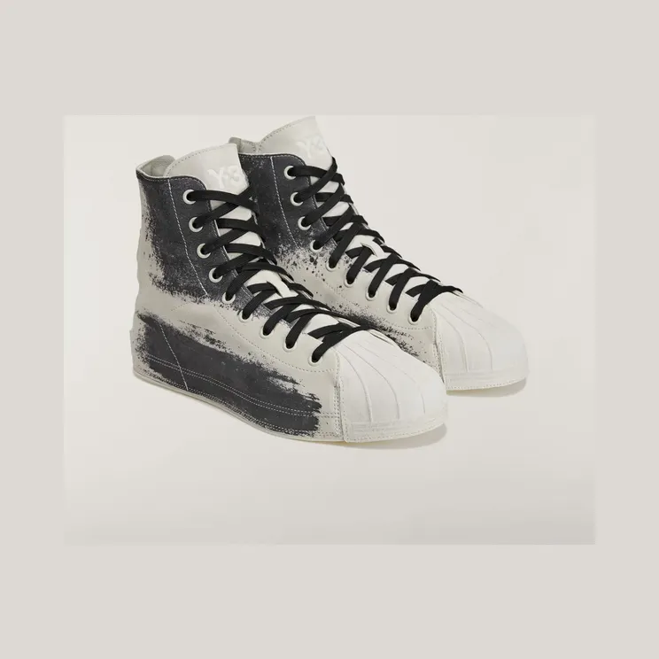 adidas-nizzastar KI0850