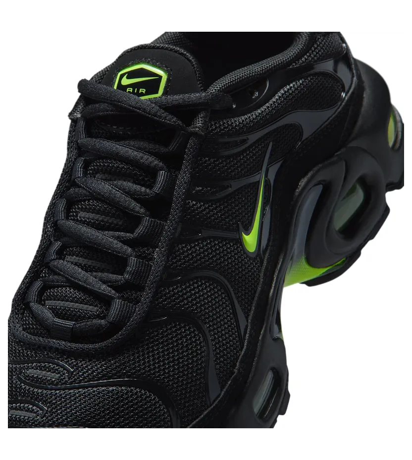 nike-sneaker CD0609-049