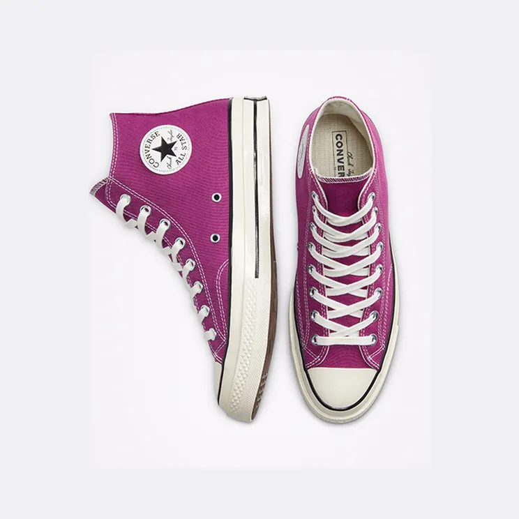 converse-chuck-taylor-all-star 168503C