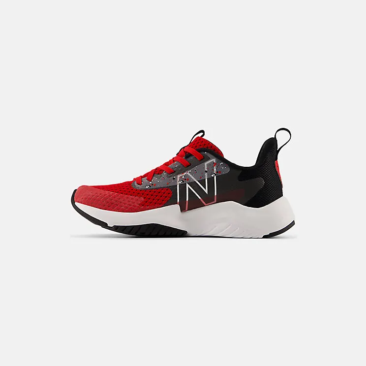 new-balance-rave-run PKRAVB2