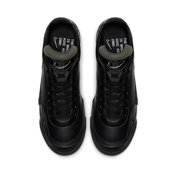 nike-drop-type CN6916-001