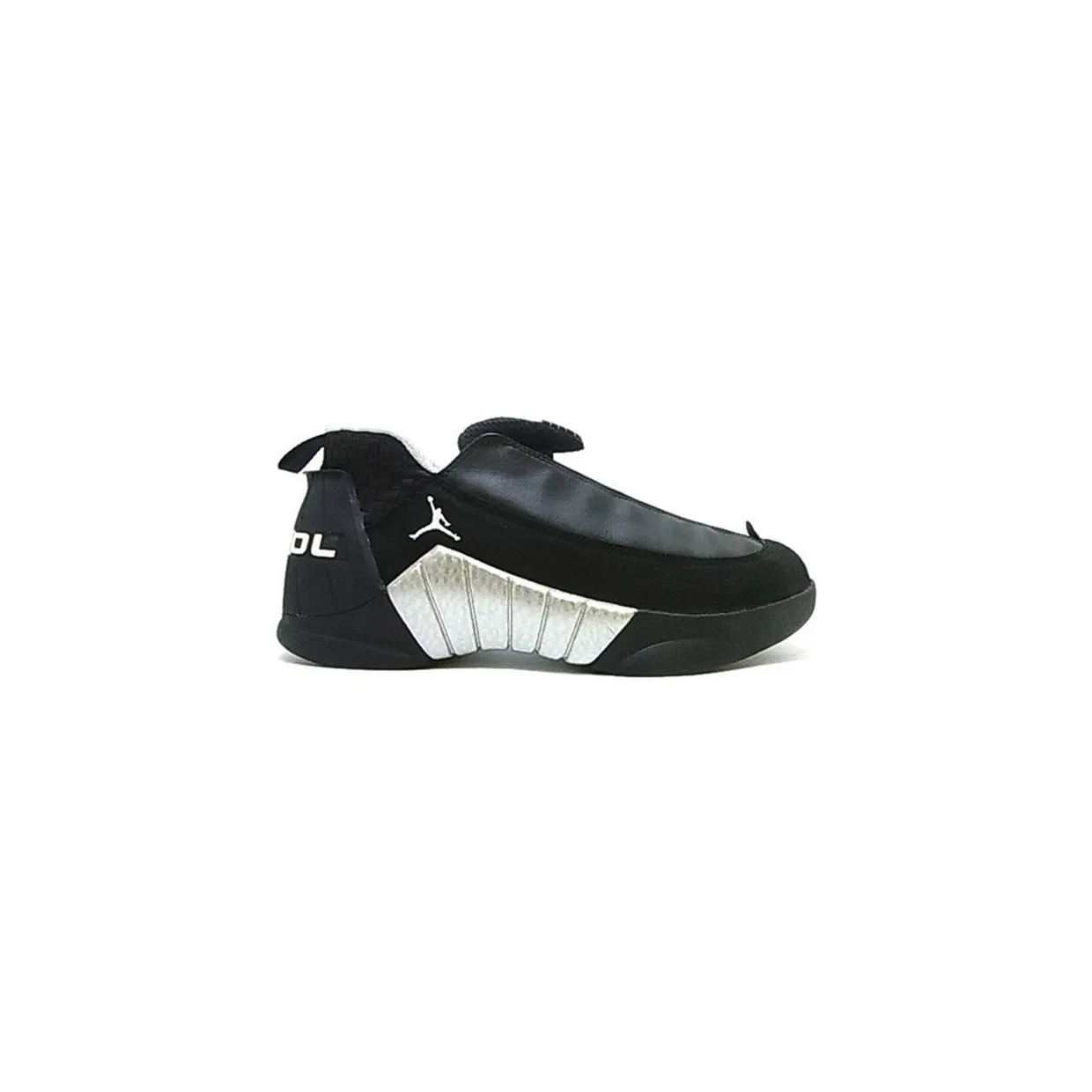 air-jordan-15 136035-011