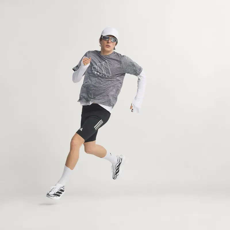 adidas-adizero KI4763