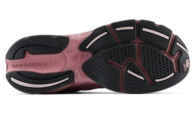 new-balance-2010 G20105B7