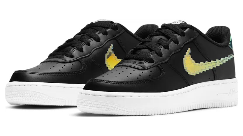 nike-air-force CW1577-002