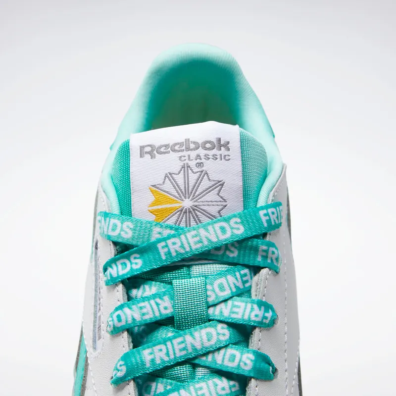 reebok-classic-leather S29114