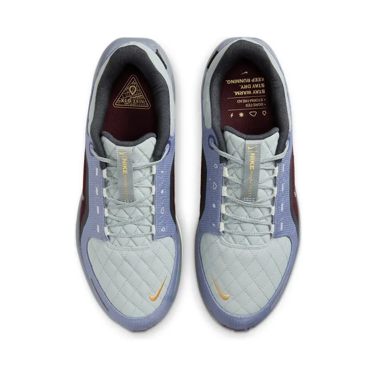 nike-winflo FQ1358-003