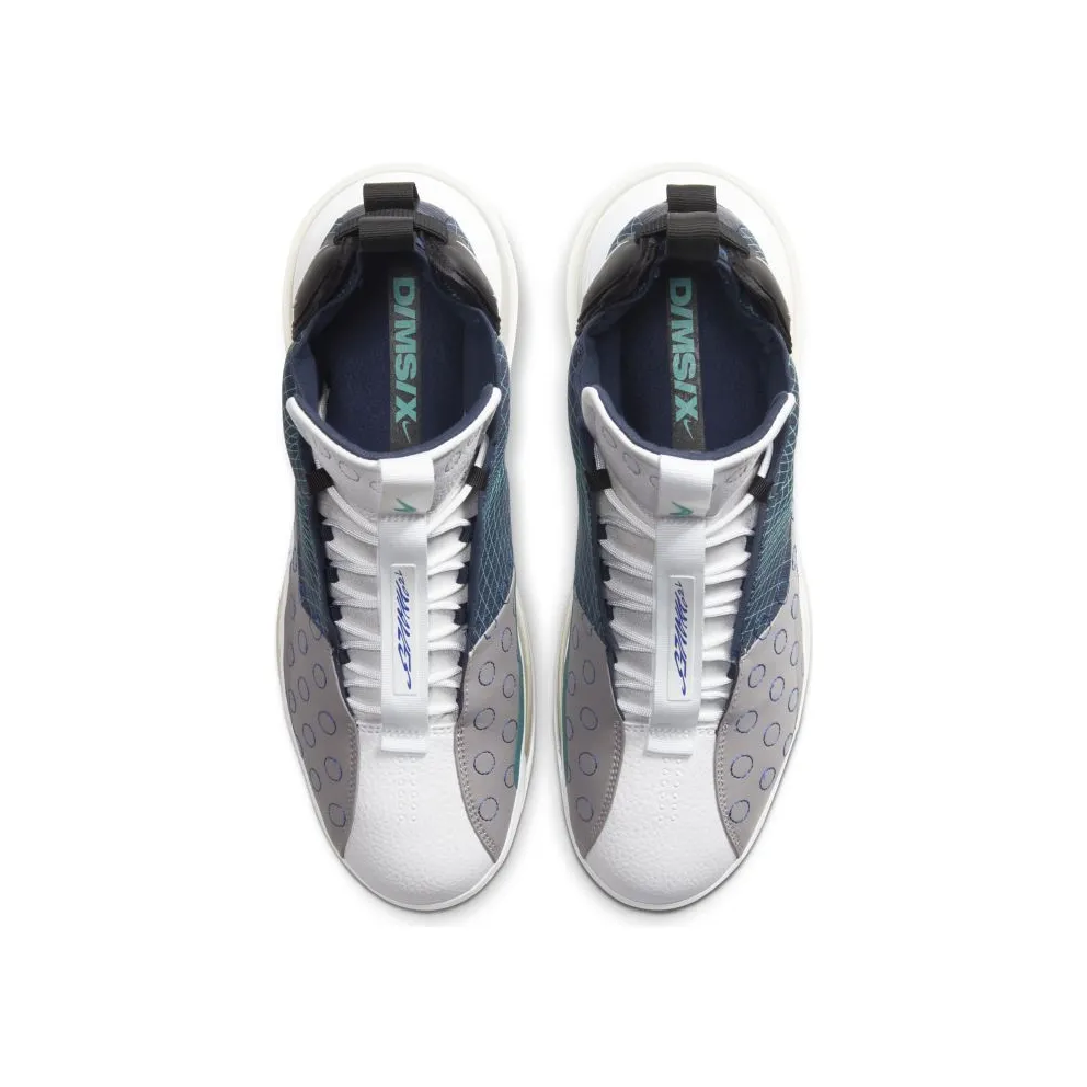 Nike Air Max 720 Waves Midnight Navy Midnight Navy/Black/Hyper Jade (BQ4430-401)