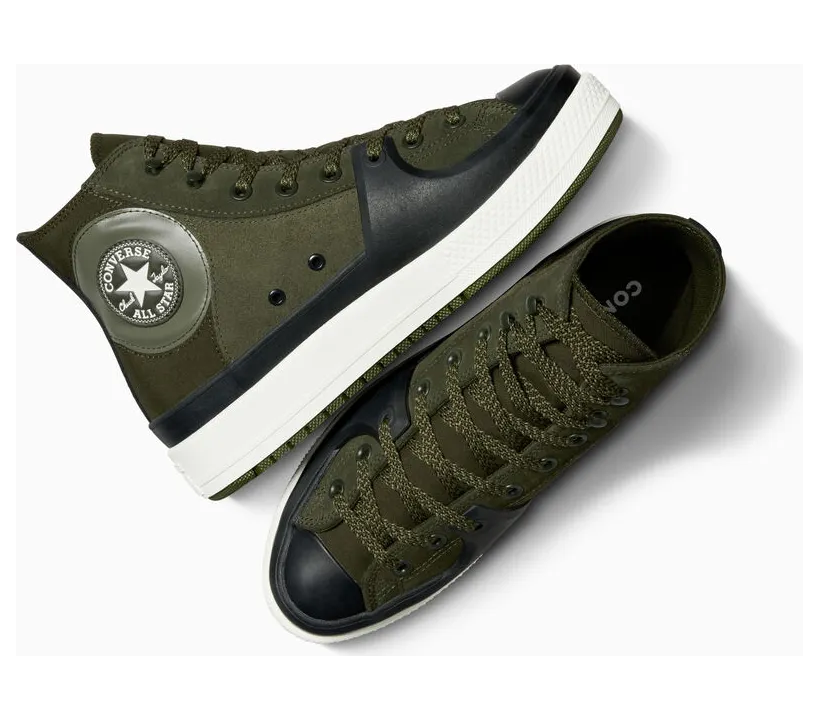 converse-chuck-taylor-all-star A08170C