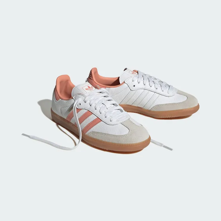adidas-samba IG5932