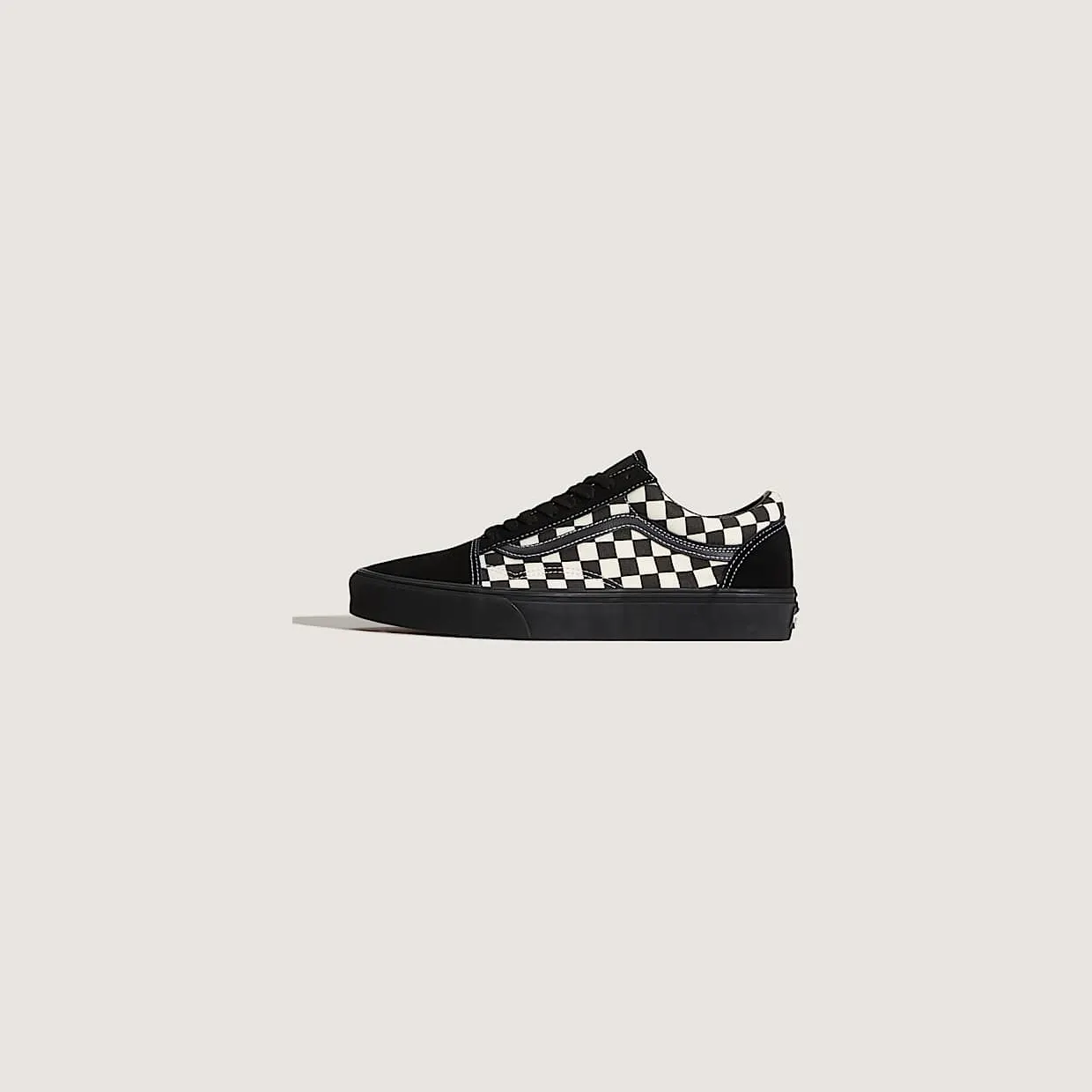 vans-checkerboard VN000D7ZMCG