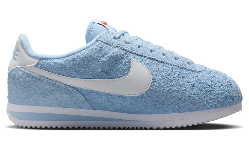 nike-cortez FJ2530-400
