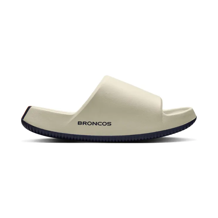 nike-calm IM7326-100