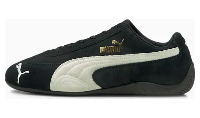 puma-speedcat 380173-01