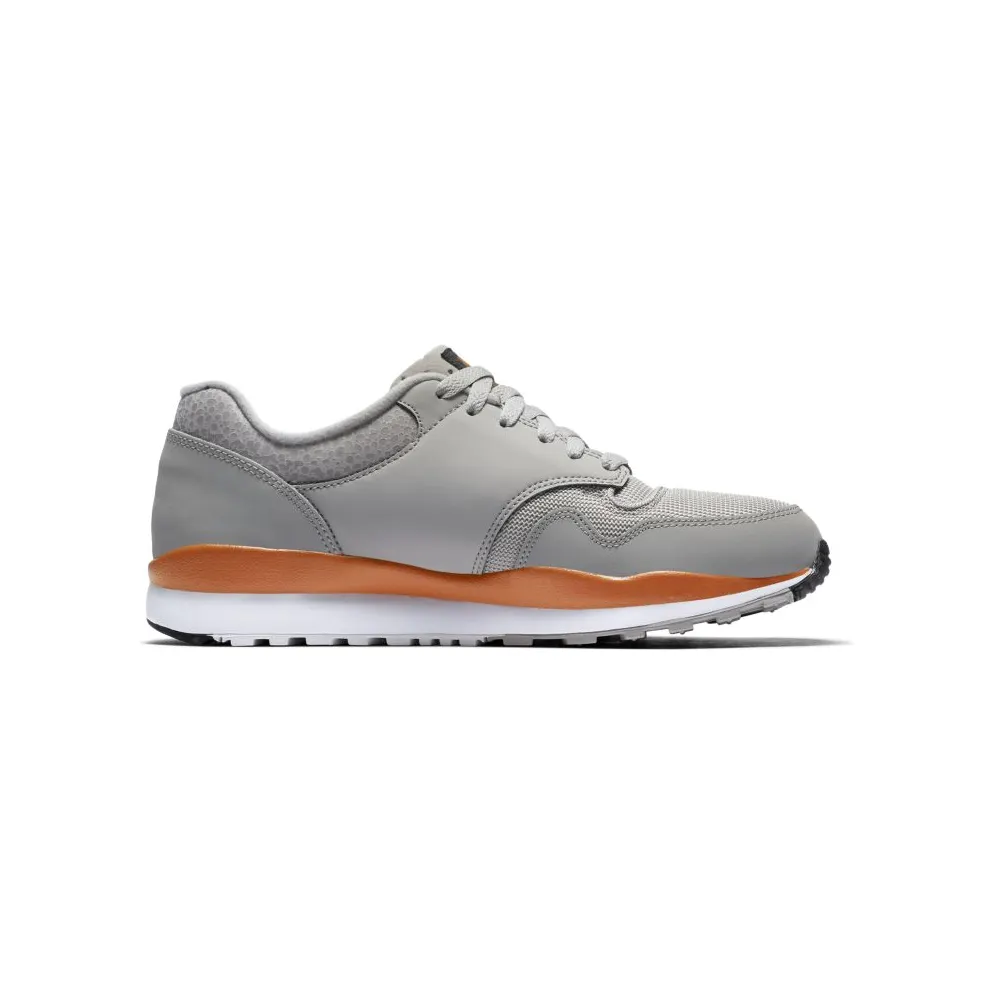 Nike Air Safari Cobblestone Cobblestone (371740-007)